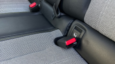 Renault Megane E-Tech EV60 160kW Techno 60kWh Optimum Charge 5dr Auto Electric Hatchback